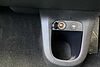 Hyundai IONIQ 5 160kW Ultimate 73 kWh 5dr Auto Black