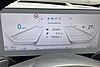 Hyundai IONIQ 5 160kW Ultimate 73 kWh 5dr Auto Black
