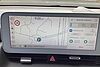 Hyundai IONIQ 5 160kW Ultimate 73 kWh 5dr Auto Black