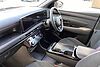 Hyundai TUCSON 1.6T Hybrid N Line 5dr Auto White