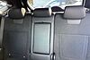 Hyundai TUCSON 1.6T Hybrid N Line 5dr Auto White