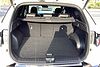 Hyundai TUCSON 1.6T Hybrid N Line 5dr Auto White