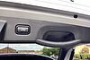 Hyundai TUCSON 1.6T Hybrid N Line 5dr Auto White