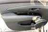 Hyundai TUCSON 1.6T Hybrid N Line 5dr Auto White