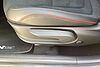 Hyundai TUCSON 1.6T Hybrid N Line 5dr Auto White