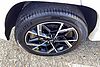 Hyundai TUCSON 1.6T Hybrid N Line 5dr Auto White