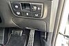Hyundai TUCSON 1.6T Hybrid N Line 5dr Auto White