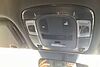 Hyundai TUCSON 1.6T Hybrid N Line 5dr Auto White