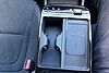 Hyundai TUCSON 1.6T Hybrid N Line 5dr Auto White