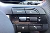 Hyundai TUCSON 1.6T Hybrid N Line 5dr Auto White