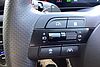 Hyundai TUCSON 1.6T Hybrid N Line 5dr Auto White