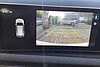 Hyundai TUCSON 1.6T Hybrid N Line 5dr Auto White
