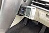 Hyundai TUCSON 1.6T Plug-in Hybrid Ultimate 5dr Auto Black