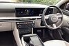 Hyundai TUCSON 1.6T Plug-in Hybrid Ultimate 5dr Auto Black