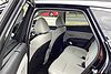 Hyundai TUCSON 1.6T Plug-in Hybrid Ultimate 5dr Auto Black