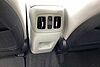 Hyundai TUCSON 1.6T Plug-in Hybrid Ultimate 5dr Auto Black