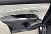 Hyundai TUCSON 1.6T Plug-in Hybrid Ultimate 5dr Auto Black