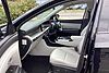Hyundai TUCSON 1.6T Plug-in Hybrid Ultimate 5dr Auto Black
