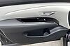 Hyundai TUCSON 1.6T Plug-in Hybrid Ultimate 5dr Auto Black