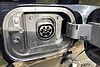 Hyundai TUCSON 1.6T Plug-in Hybrid Ultimate 5dr Auto Black