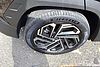 Hyundai TUCSON 1.6T Plug-in Hybrid Ultimate 5dr Auto Black