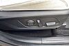 Hyundai TUCSON 1.6T Plug-in Hybrid Ultimate 5dr Auto Black