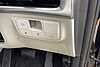 Hyundai TUCSON 1.6T Plug-in Hybrid Ultimate 5dr Auto Black