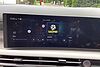 Hyundai TUCSON 1.6T Plug-in Hybrid Ultimate 5dr Auto Black