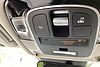 Hyundai TUCSON 1.6T Plug-in Hybrid Ultimate 5dr Auto Black