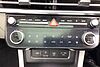 Hyundai TUCSON 1.6T Plug-in Hybrid Ultimate 5dr Auto Black