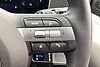 Hyundai TUCSON 1.6T Plug-in Hybrid Ultimate 5dr Auto Black