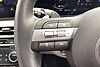 Hyundai TUCSON 1.6T Plug-in Hybrid Ultimate 5dr Auto Black