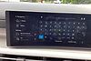 Hyundai TUCSON 1.6T Plug-in Hybrid Ultimate 5dr Auto Black