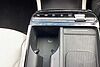 Hyundai TUCSON 1.6T Plug-in Hybrid Ultimate 5dr Auto Black