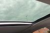 Hyundai TUCSON 1.6T Plug-in Hybrid Ultimate 5dr Auto Black