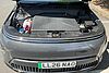 Hyundai KONA 160kW Advance 65kWh 5dr Auto Grey