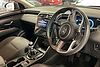 Hyundai TUCSON 1.6 TGDi Premium 5dr 2WD Red