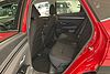 Hyundai TUCSON 1.6 TGDi Premium 5dr 2WD Red