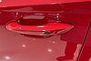 Hyundai TUCSON 1.6 TGDi Premium 5dr 2WD Red