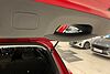 Hyundai TUCSON 1.6 TGDi Premium 5dr 2WD Red