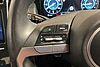 Hyundai TUCSON 1.6 TGDi Premium 5dr 2WD Red