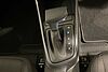 Hyundai I20 1.0T GDi 90 Element 5dr DCT Green