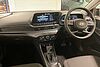 Hyundai I20 1.0T GDi 90 Element 5dr DCT Green