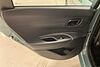Hyundai I20 1.0T GDi 90 Element 5dr DCT Green