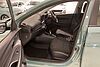 Hyundai I20 1.0T GDi 90 Element 5dr DCT Green