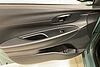 Hyundai I20 1.0T GDi 90 Element 5dr DCT Green