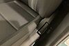Hyundai I20 1.0T GDi 90 Element 5dr DCT Green
