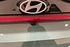 Hyundai I20 1.0T GDi 90 Element 5dr DCT Green
