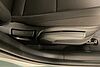 Hyundai I20 1.0T GDi 90 Element 5dr DCT Green