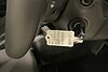 Hyundai I20 1.0T GDi 90 Element 5dr DCT Green